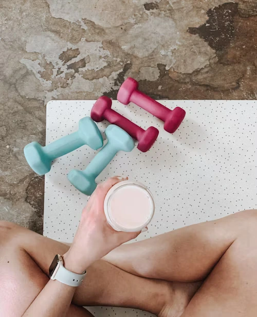 Retiros de Yoga